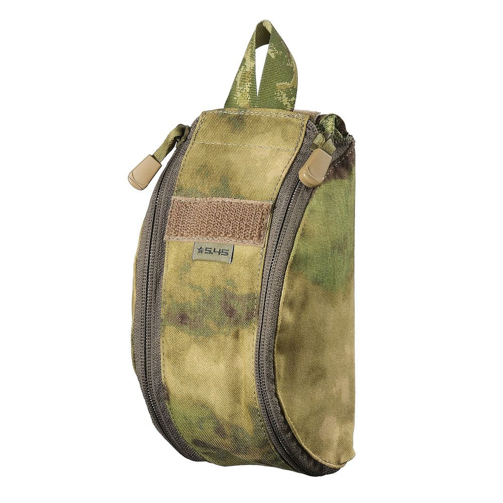 Preorder: Russian 5.45 Design Small Medical Pouch