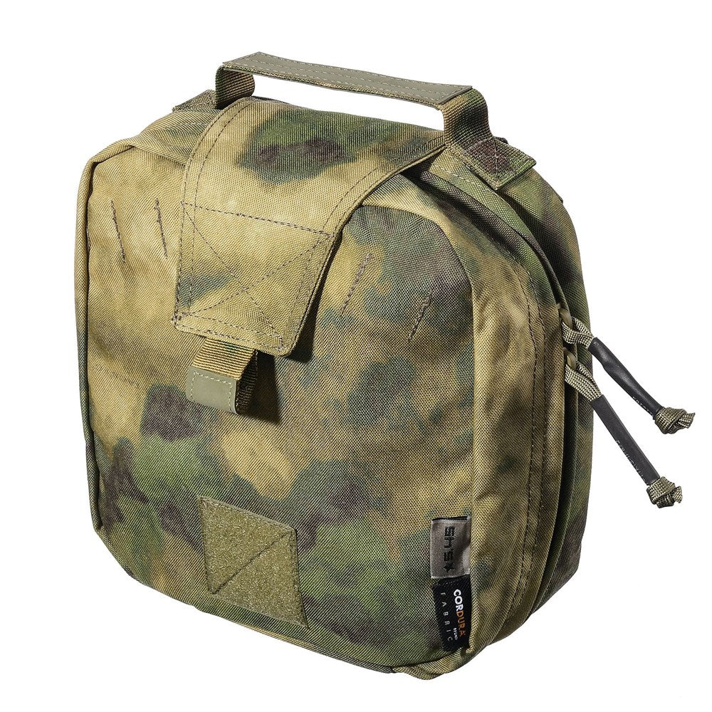Preorder: Russian 5.45 Design Large Medical Pouch