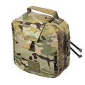 Preorder: Russian 5.45 Design Large Medical Pouch