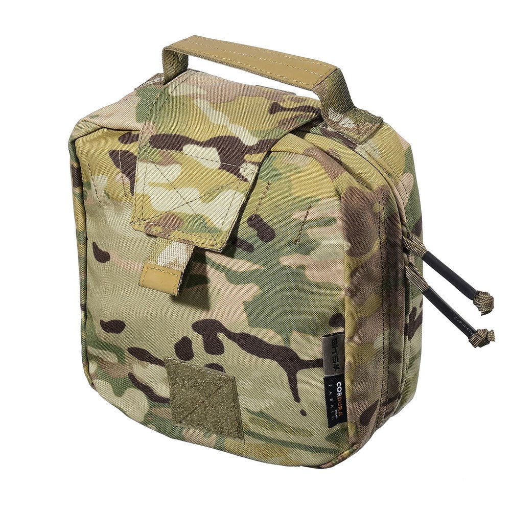 Preorder: Russian 5.45 Design Large Medical Pouch