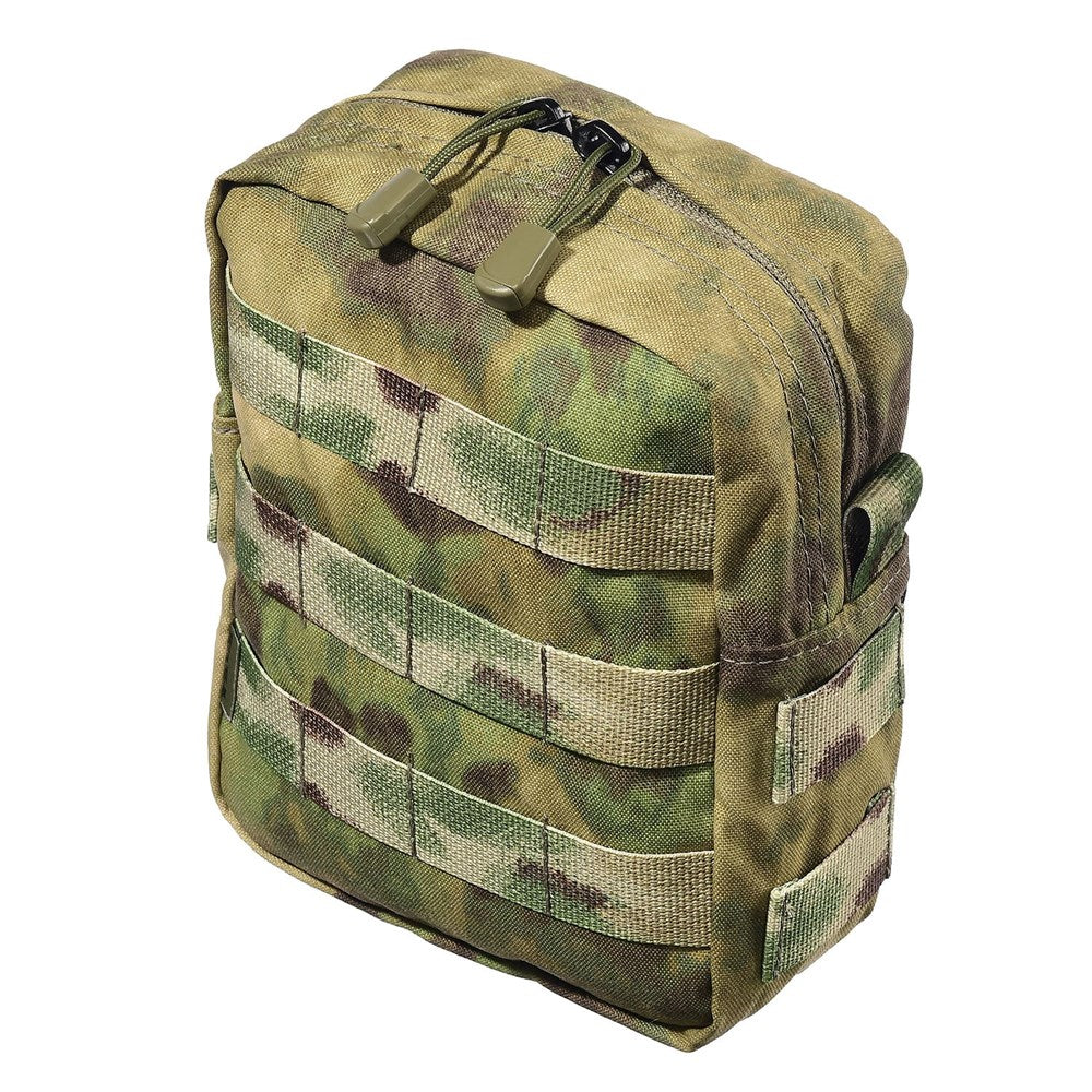 Preorder: Russian 5.45 Design Medium Utility Pouch