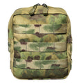 Preorder: Russian 5.45 Design Medium Utility Pouch