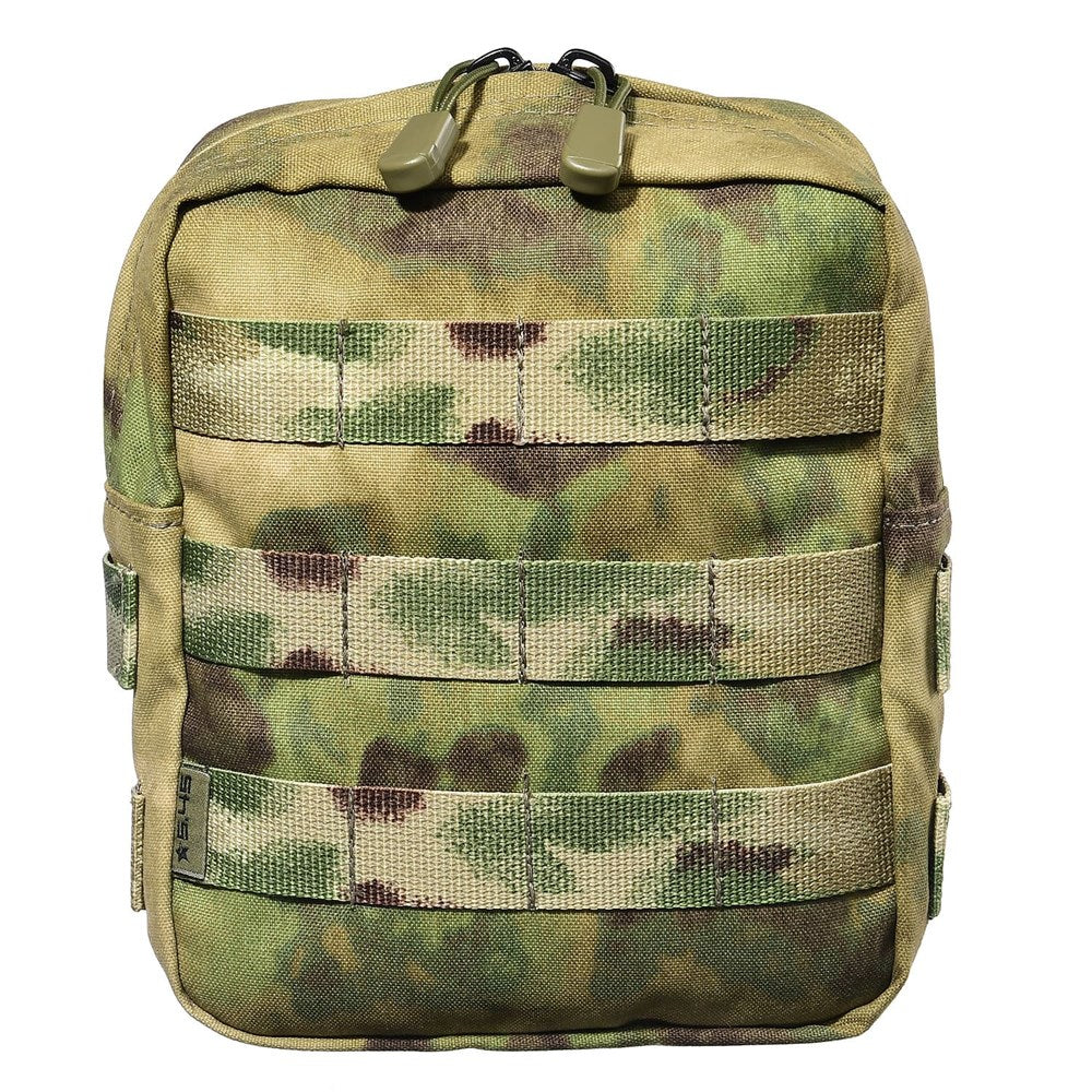 Preorder: Russian 5.45 Design Medium Utility Pouch