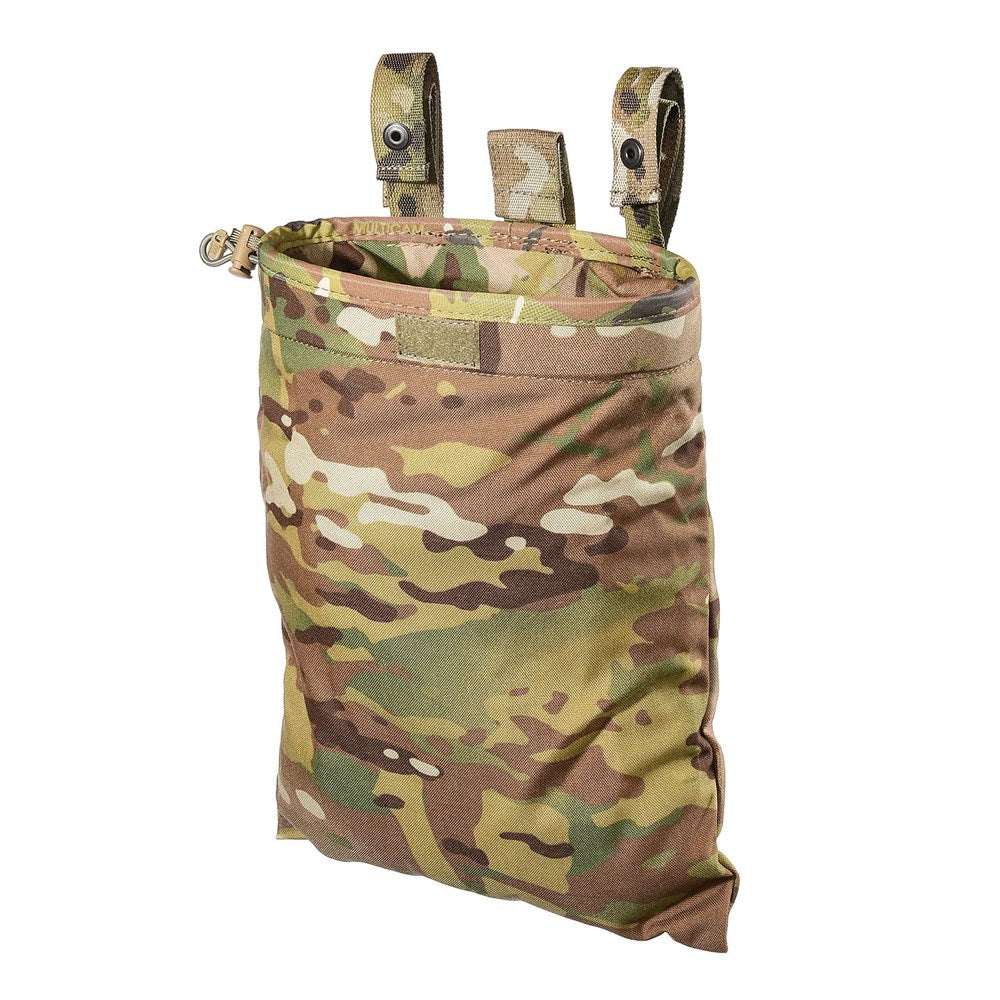 Preorder: Russian 5.45 Design Dump Pouch