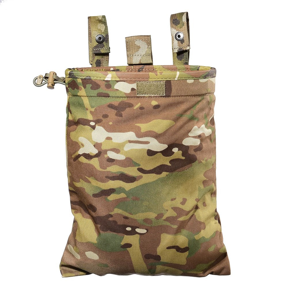 Preorder: Russian 5.45 Design Dump Pouch