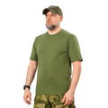Preorder: Russian 5.45 Design Lynx 2.0 Combat Shirt