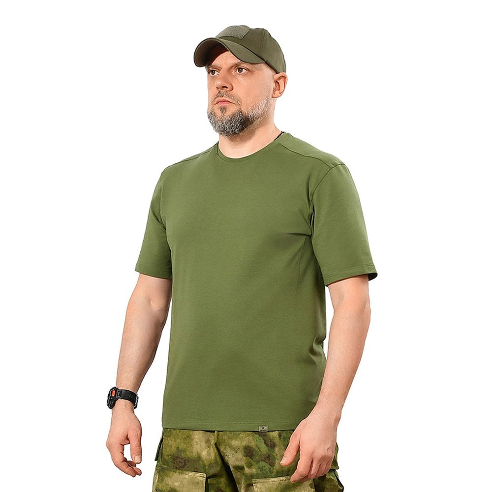 Preorder: Russian 5.45 Design Lynx 2.0 Combat Shirt