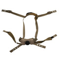Preorder: Russian 5.45 Design Suspension System with Boa® Fit System