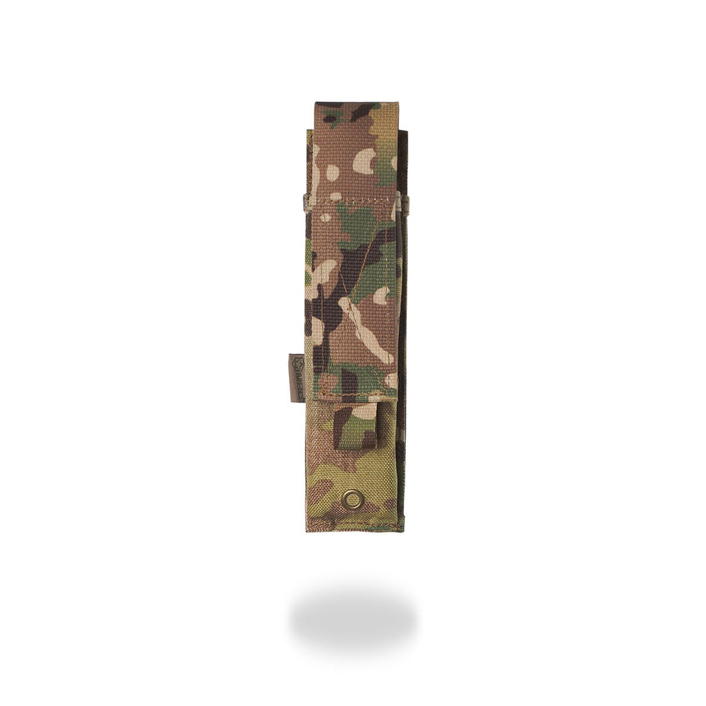 Preorder: Russian MBC Tactical SMG Magazine Pouch - PP-19 Vityaz, MP5