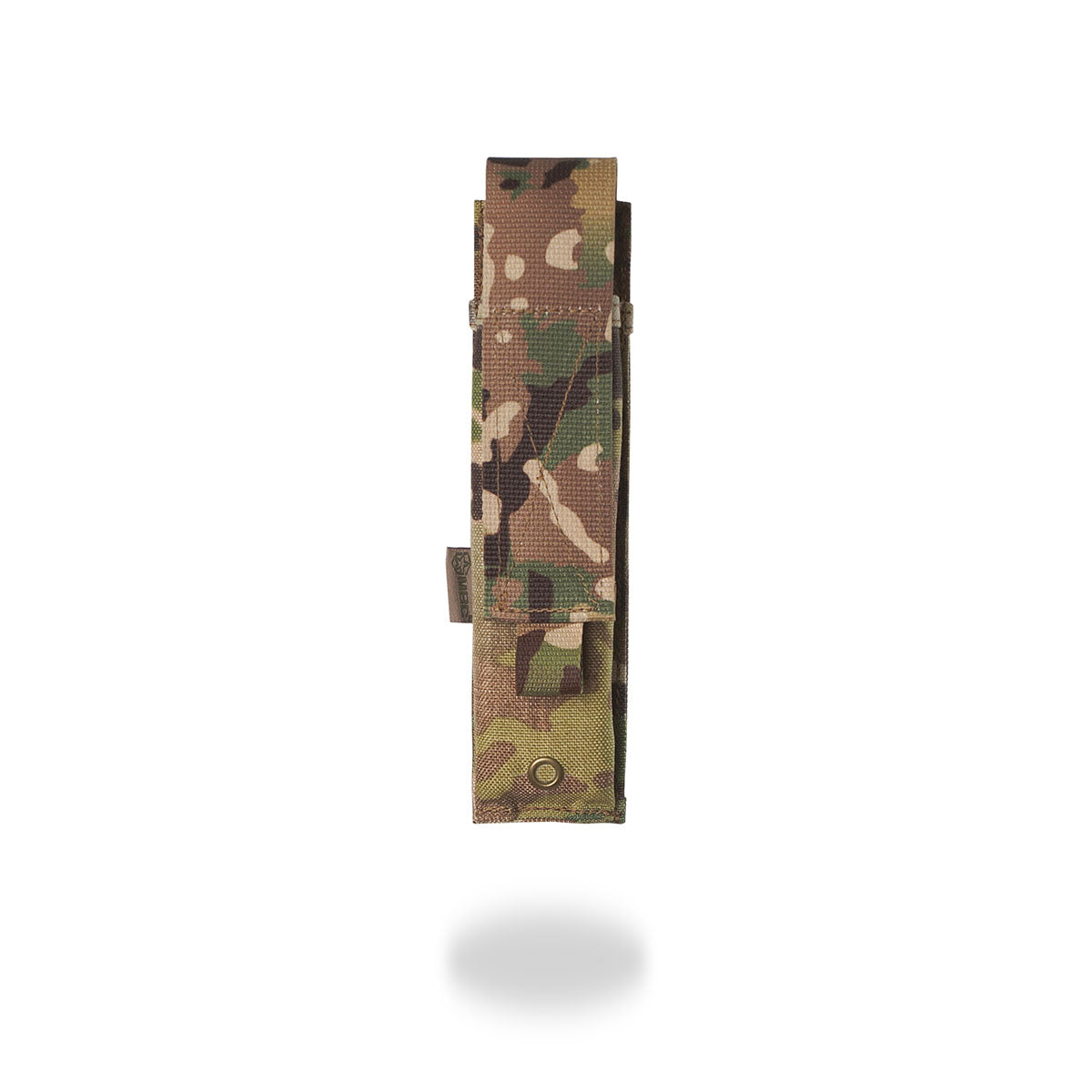 Preorder: Russian MBC Tactical SMG Magazine Pouch - PP-19 Vityaz, MP5