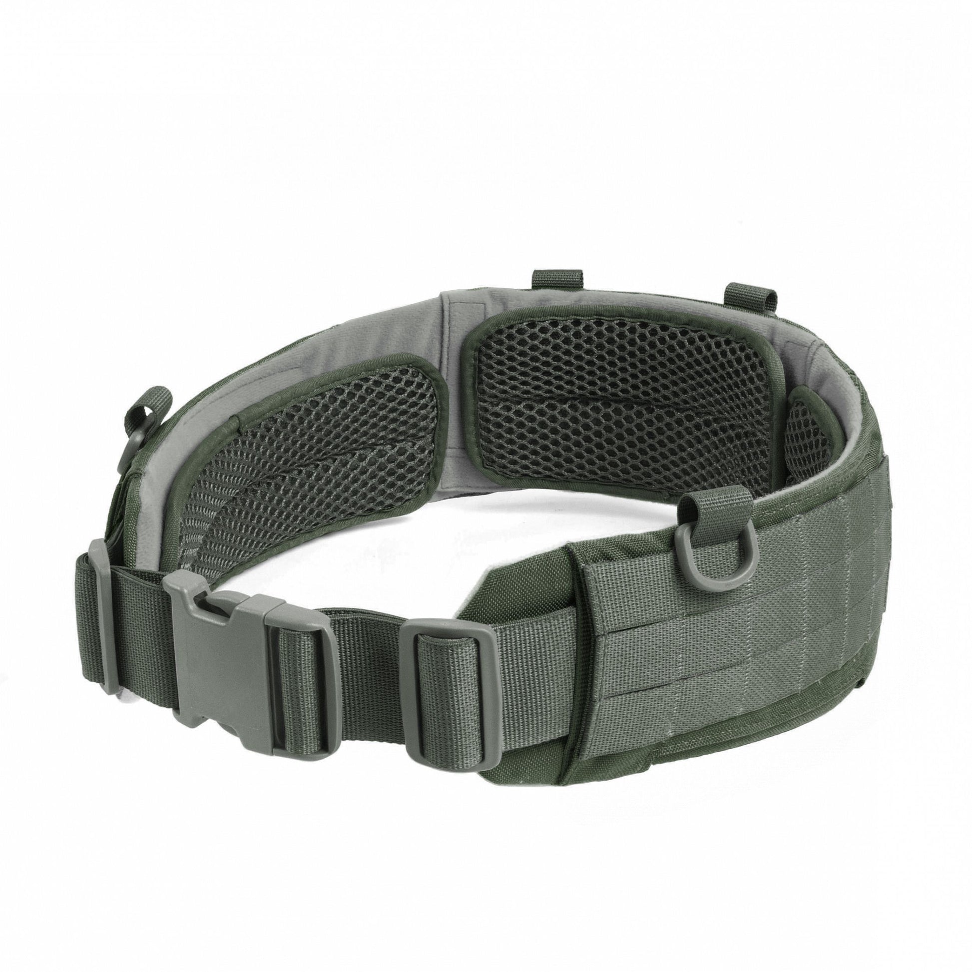 Preorder: Russian Stich Profi Tactical Adjustable Belt 800mm/900mm/1000mm