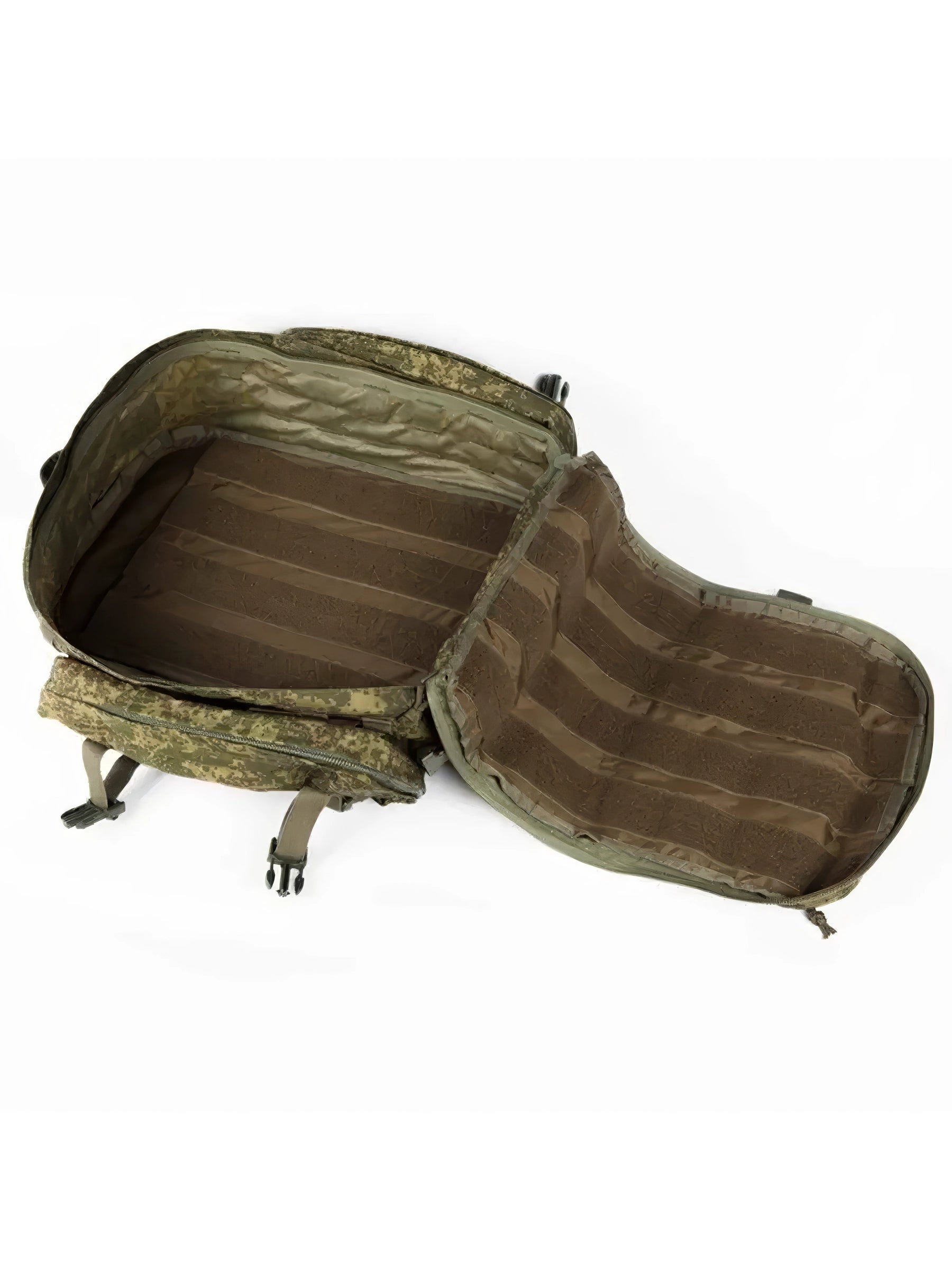 Preorder: Russian Tekhinkom Tactical Medical Backpack