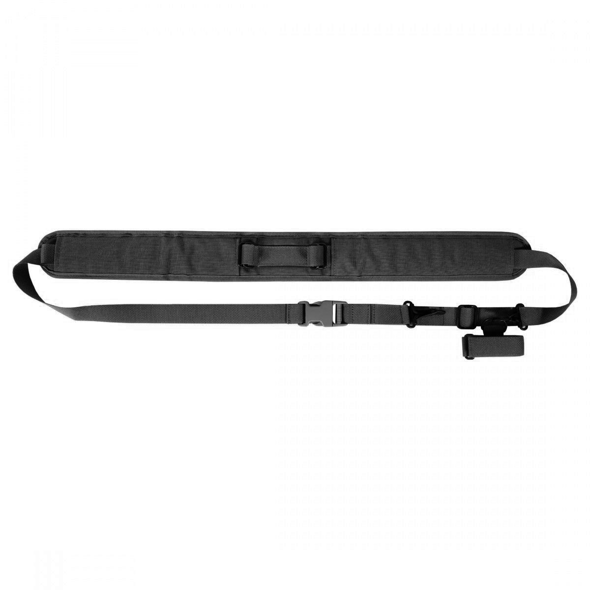 Preorder: Russian Stich Profi Tactical Sling - 3-Point Rifle Sling #1
