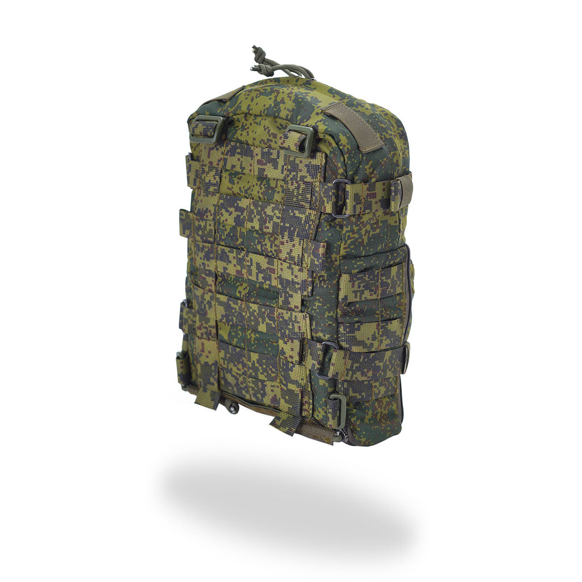 Preorder: Russian MBC Minimap Tactical Backpack