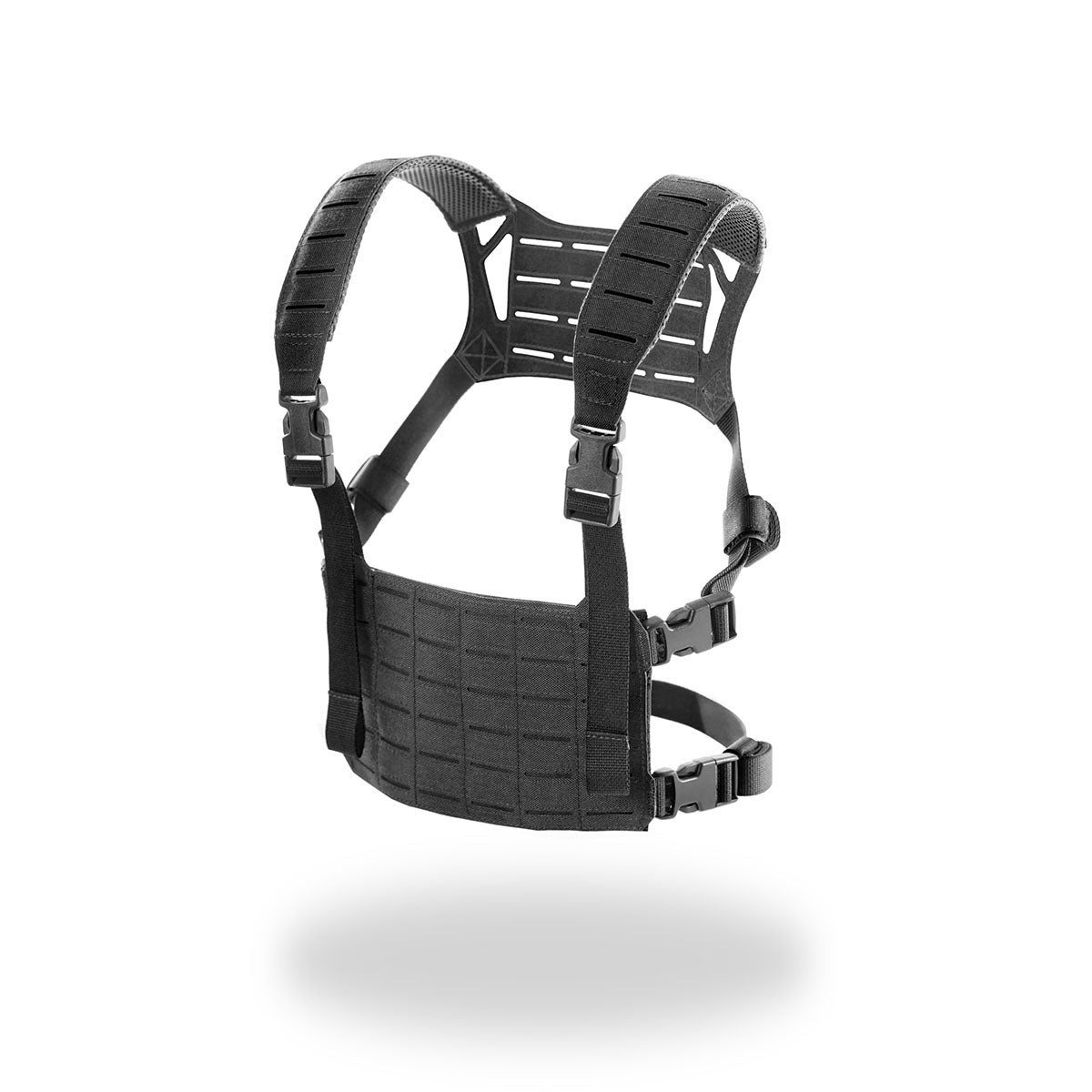 Preorder: Russian MBC SOL-1 Chest Rig – Tactical Modular Front Panel Carrier