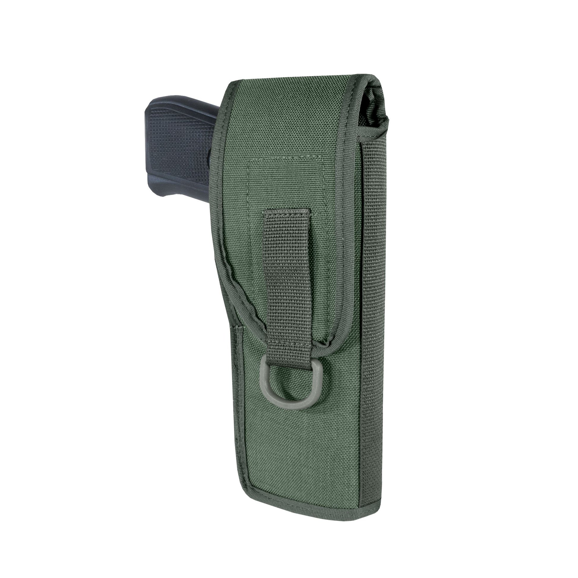 Preorder: Russian Stich Profi Yarygin Pistol Closed Holster