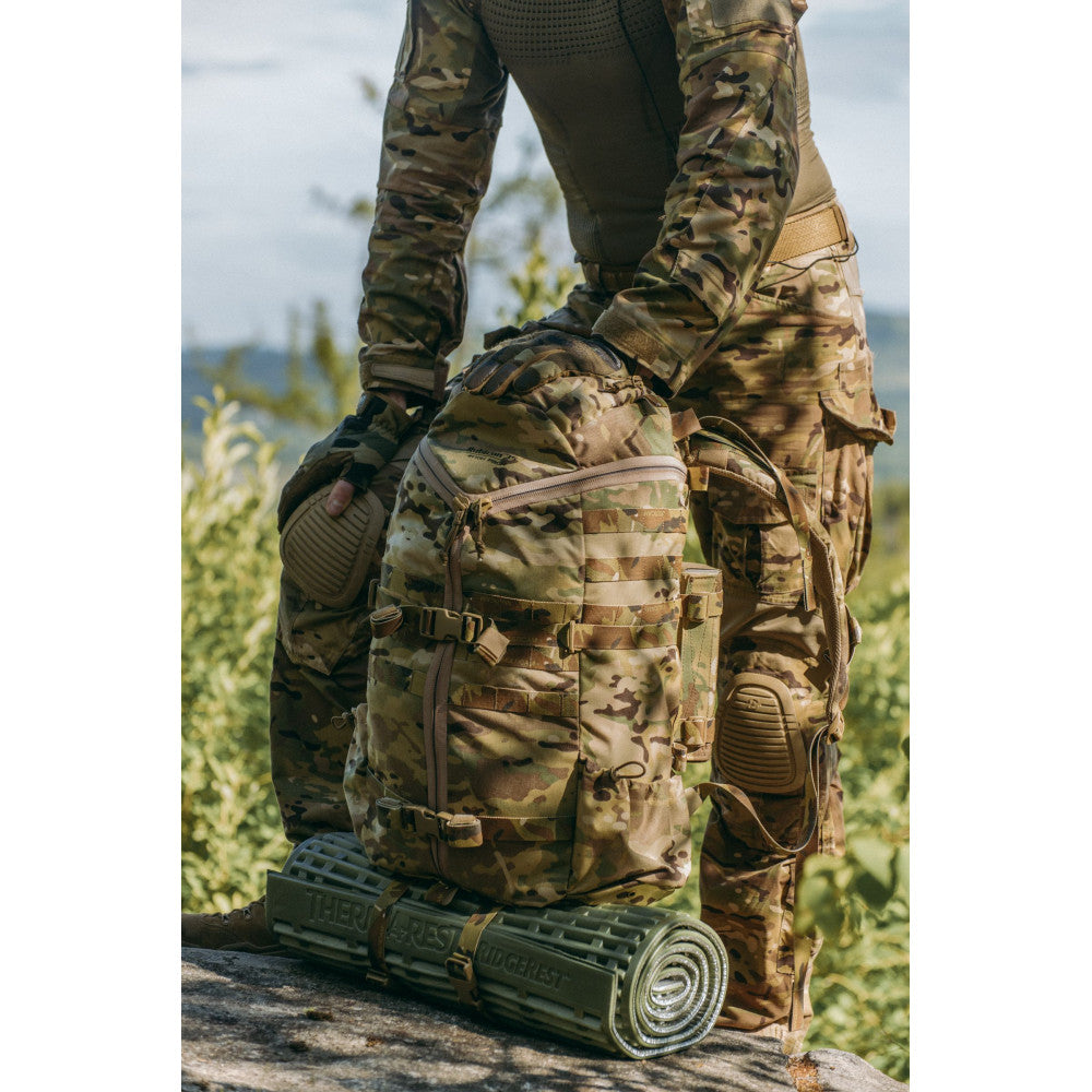 Preorder: Russian Stich Profi Tactical Rubicon 35L Backpack
