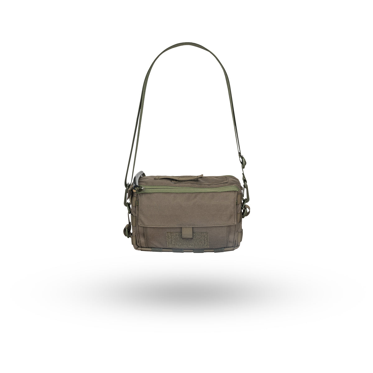 Preorder: Russian MBC Small Medical Pouch