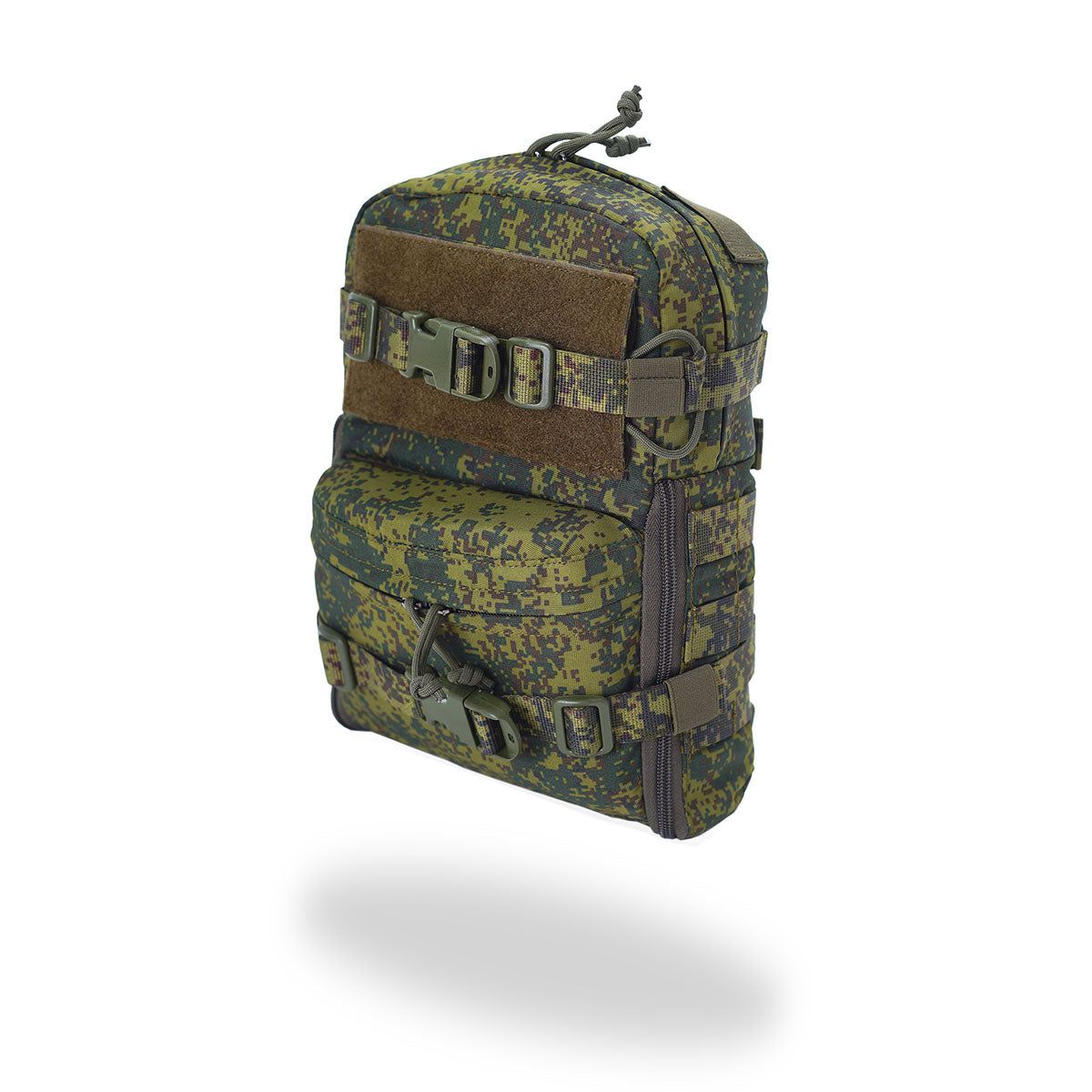 Preorder: Russian MBC Minimap Tactical Backpack