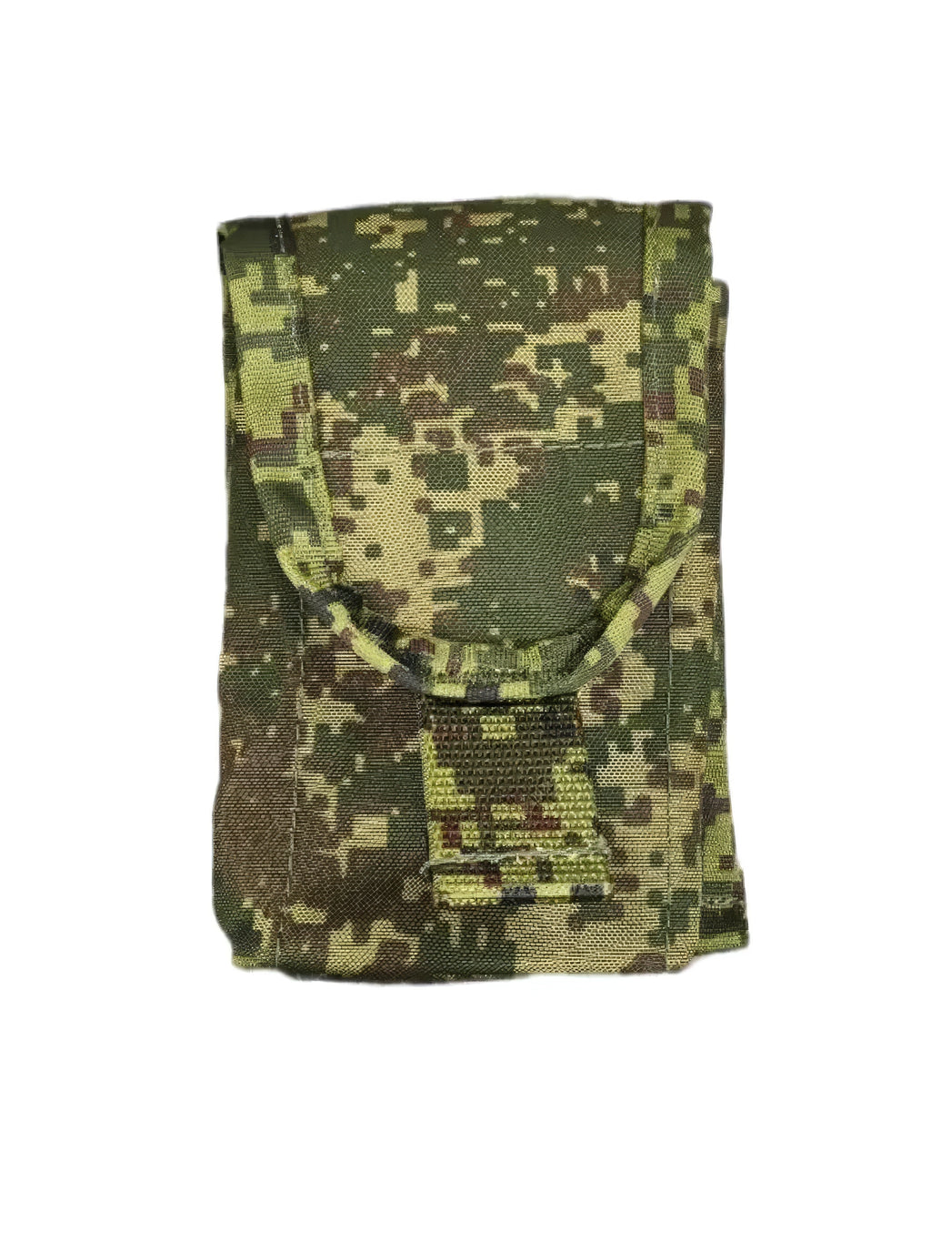 Preorder: Russian Tekhinkom MOLLE Utility Pouch