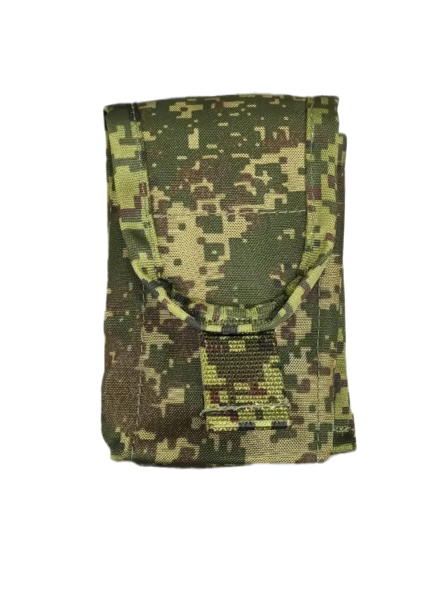 Preorder: Russian Tekhinkom MOLLE Utility Pouch