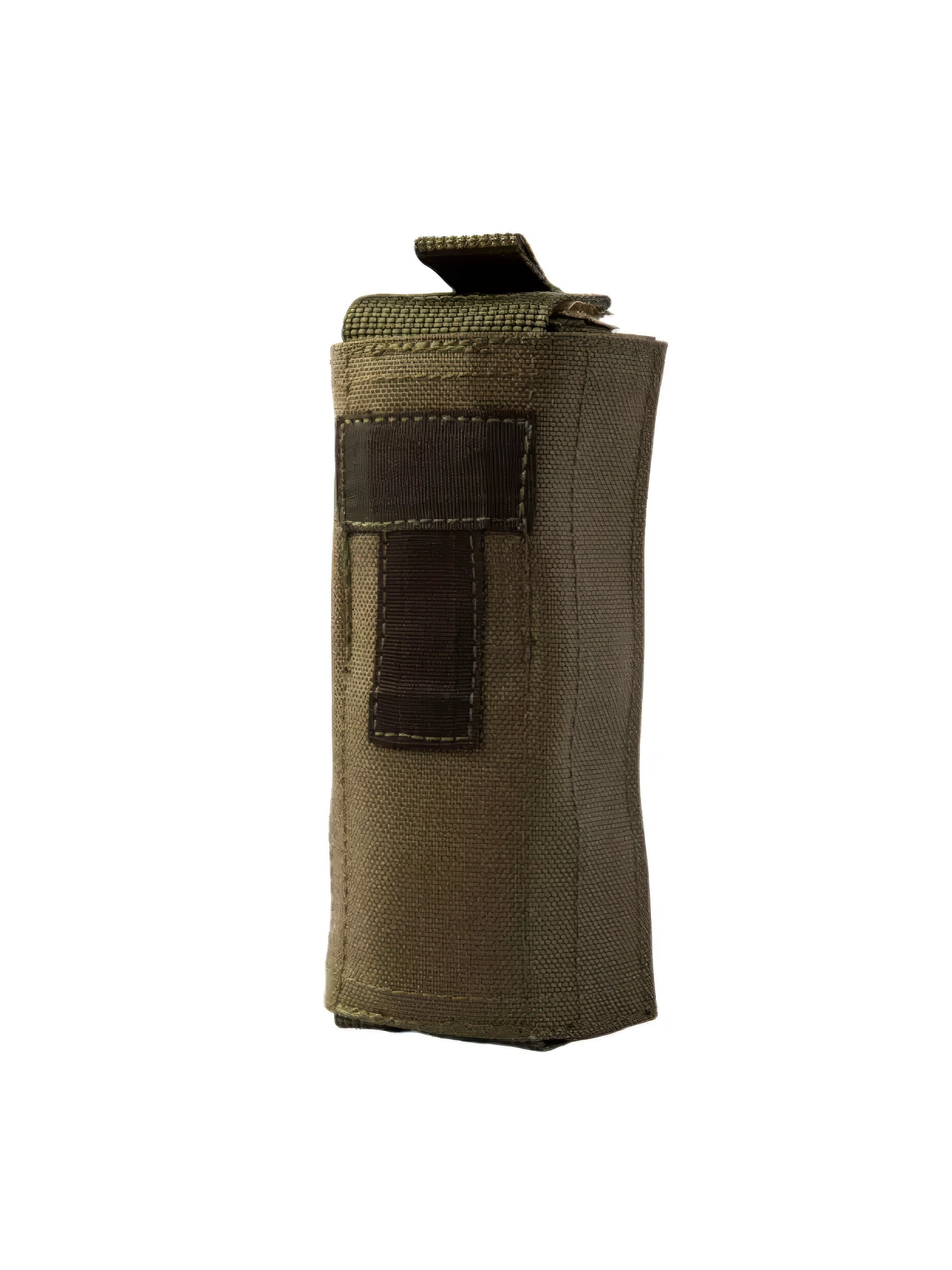 Preorder: Russian Tekhinkom Tactical MOLLE Tourniquet Pouch Holder