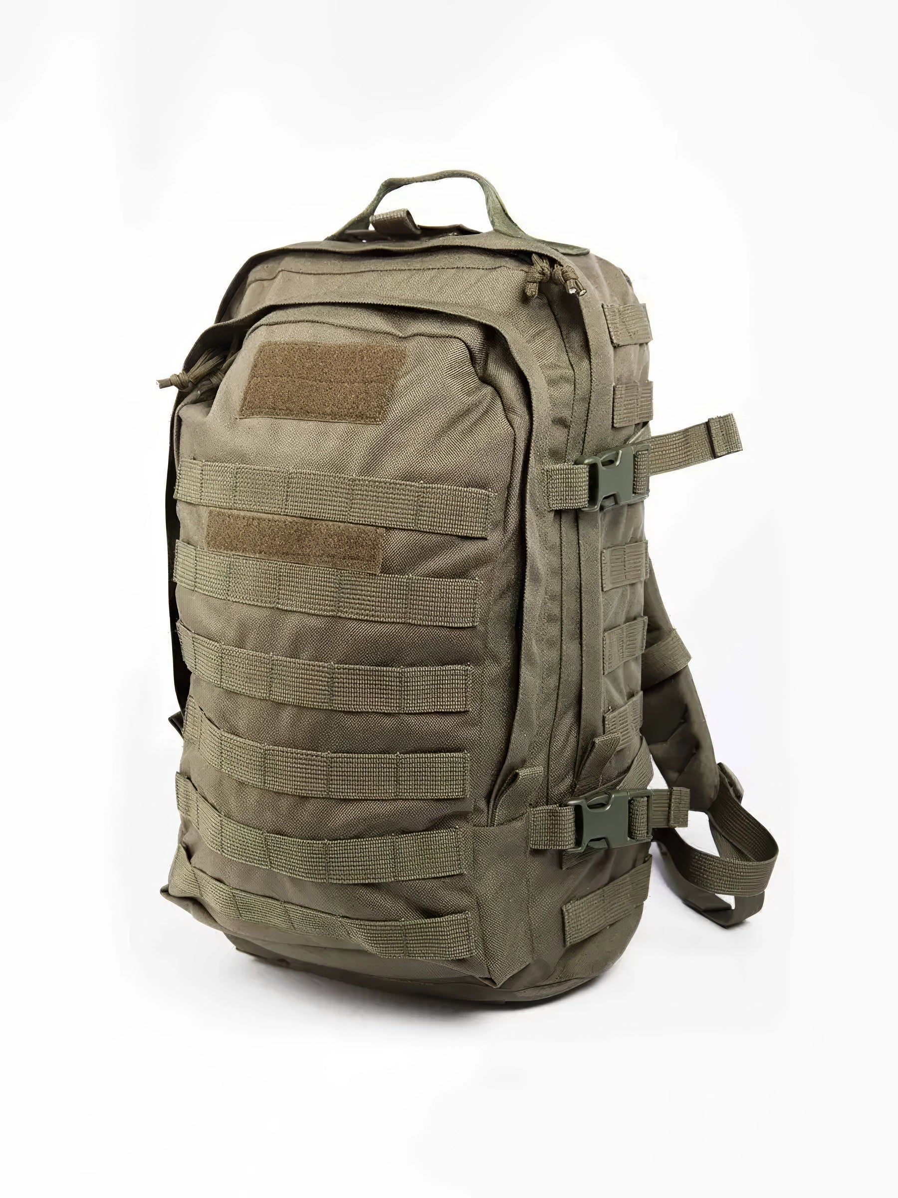 Preorder: Russian Tekhinkom Assault Small Backpack