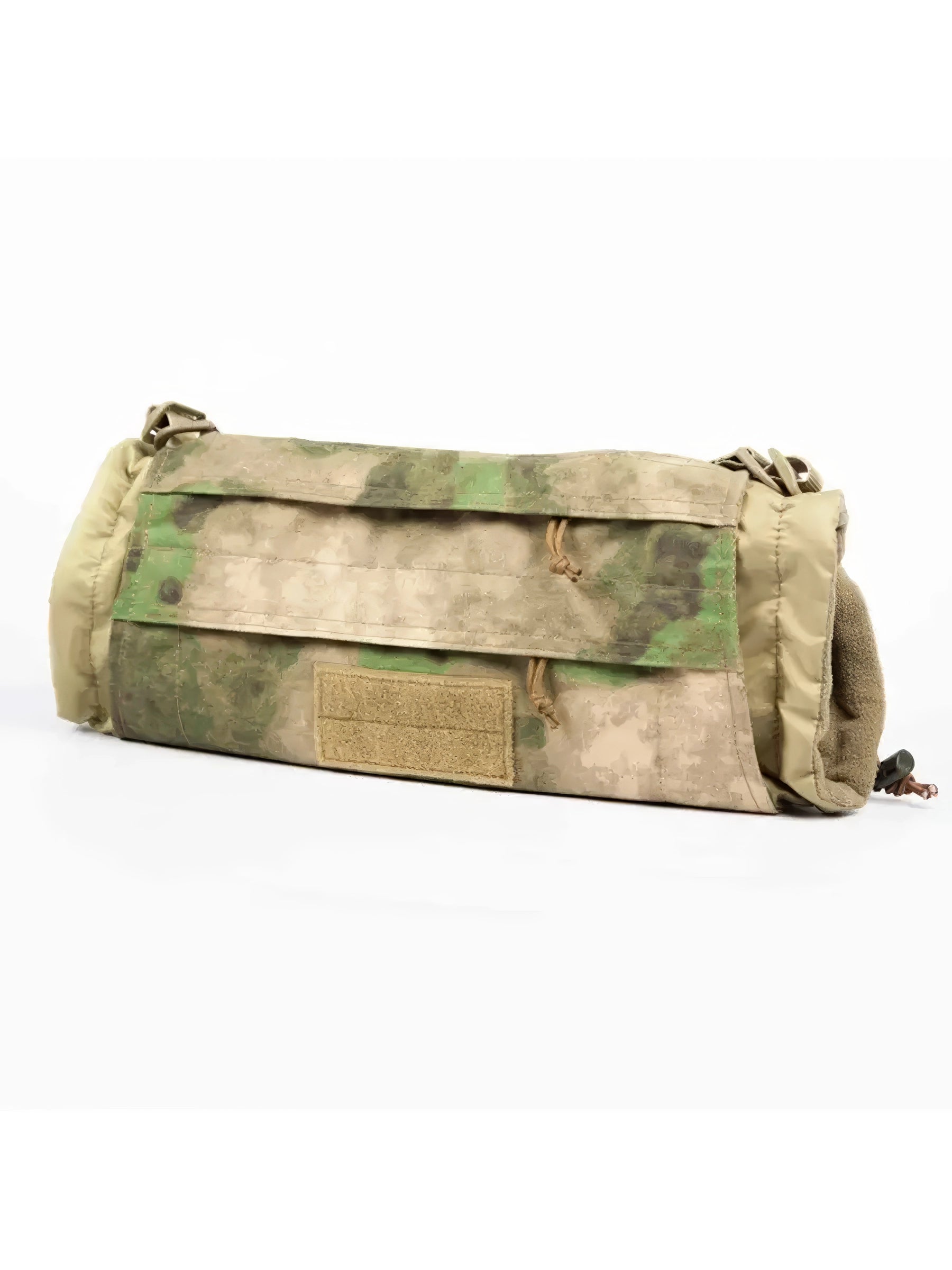 Preorder: Russian Tekhinkom Tactical Hand Warmer Pouch/Pocket