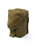 Preorder: Russian Tekhinkom Tactical MOLLE Grenade Pouch Military Ammo Holder