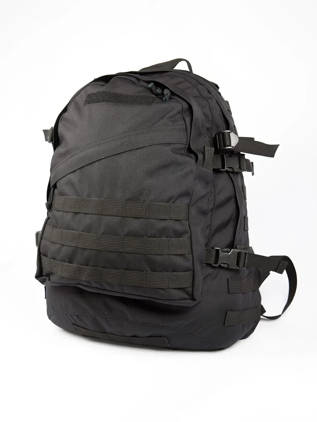 Preorder: Russian Tekhinkom Tactical Assault Backpack 30L