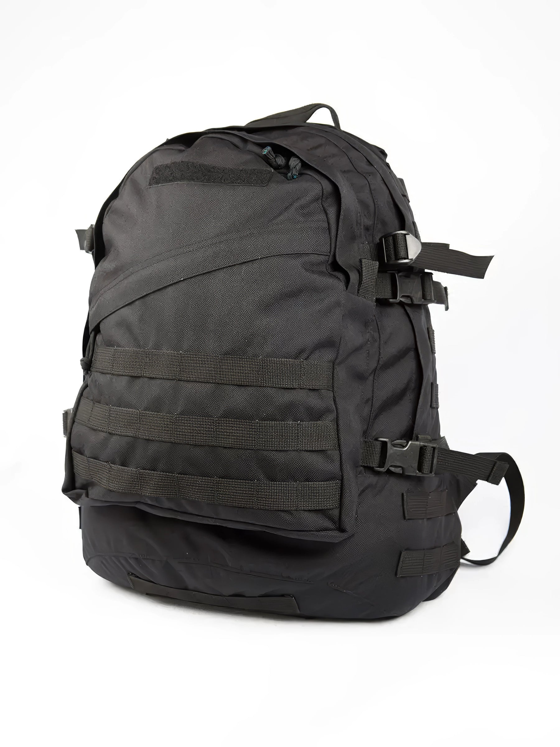 Preorder: Russian Tekhinkom Tactical Assault Backpack 30L