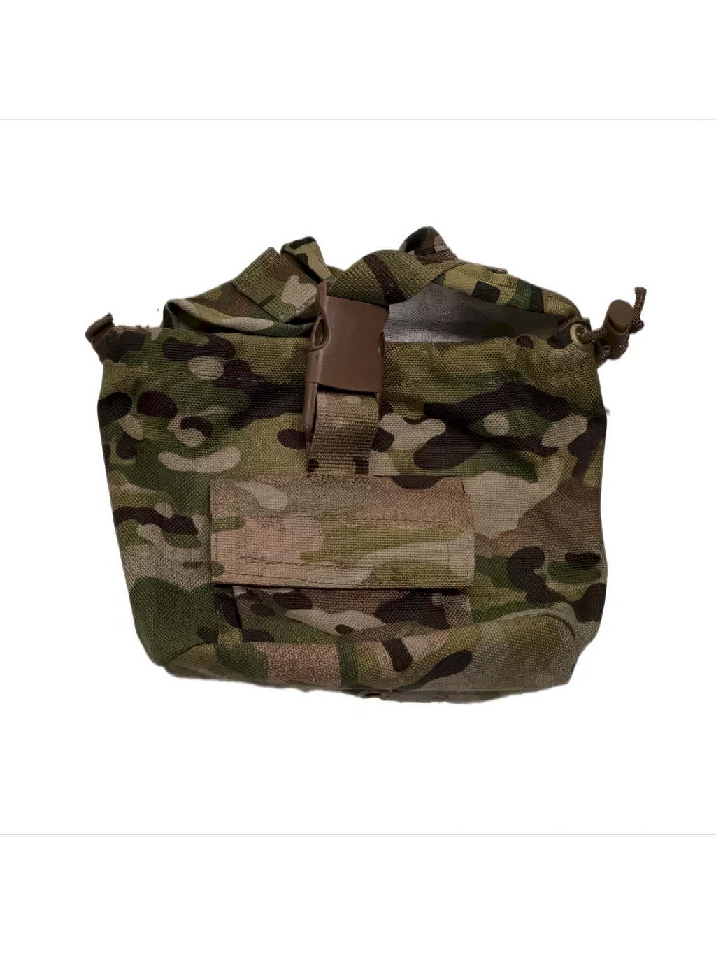 Preorder: Russian Tekhinkom Tactical MOLLE Water Bottle Pouch Canteen Holder