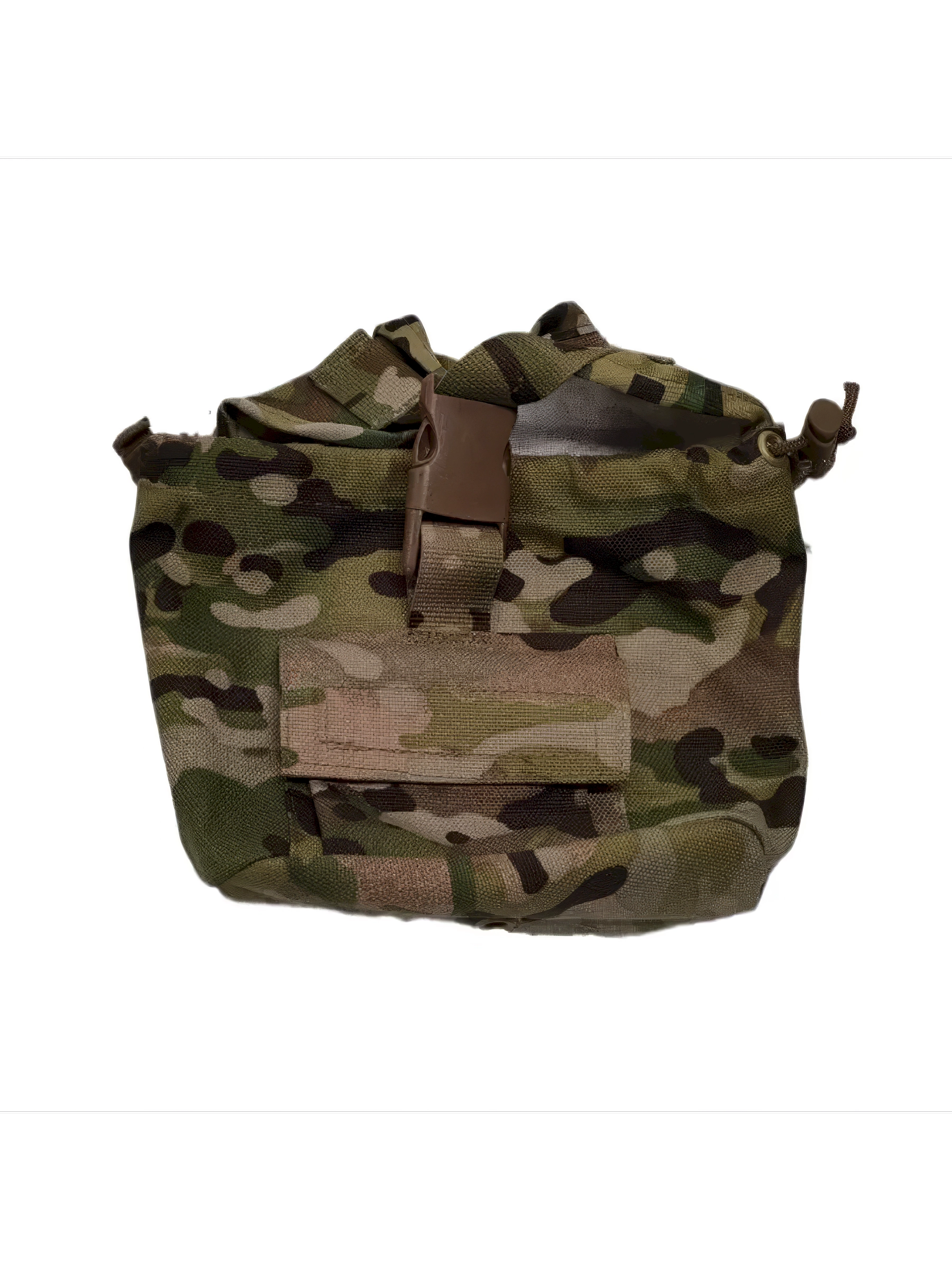 Preorder: Russian Tekhinkom Tactical MOLLE Water Bottle Pouch Canteen Holder