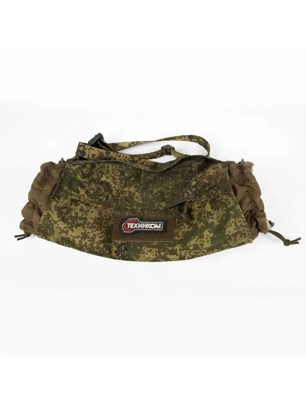 Preorder: Russian Tekhinkom Tactical Hand Warmer Pouch/Pocket