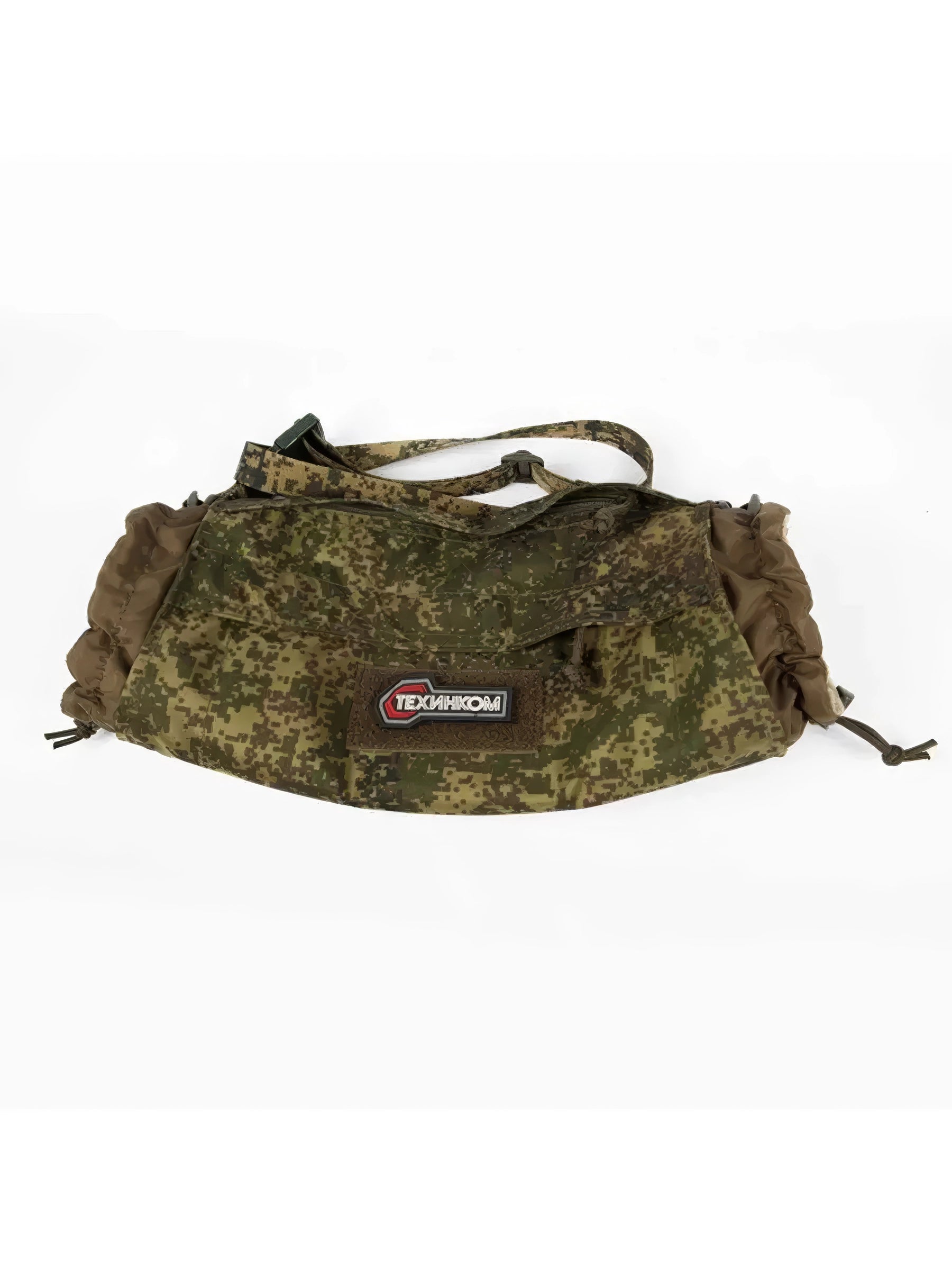 Preorder: Russian Tekhinkom Tactical Hand Warmer Pouch/Pocket