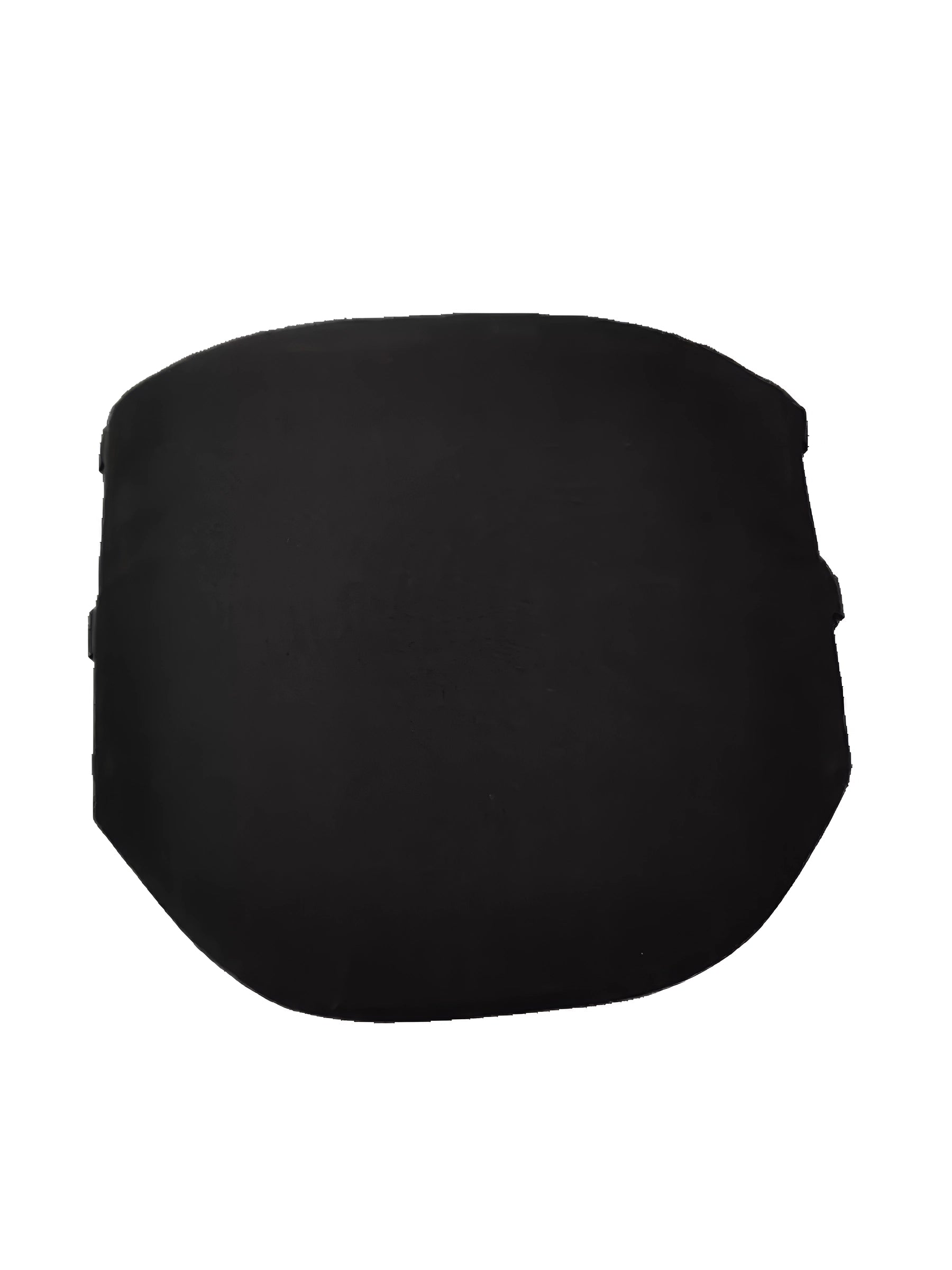 Preorder: Russian Tekhinkom Tactical Seat Pad Large Butt Pad