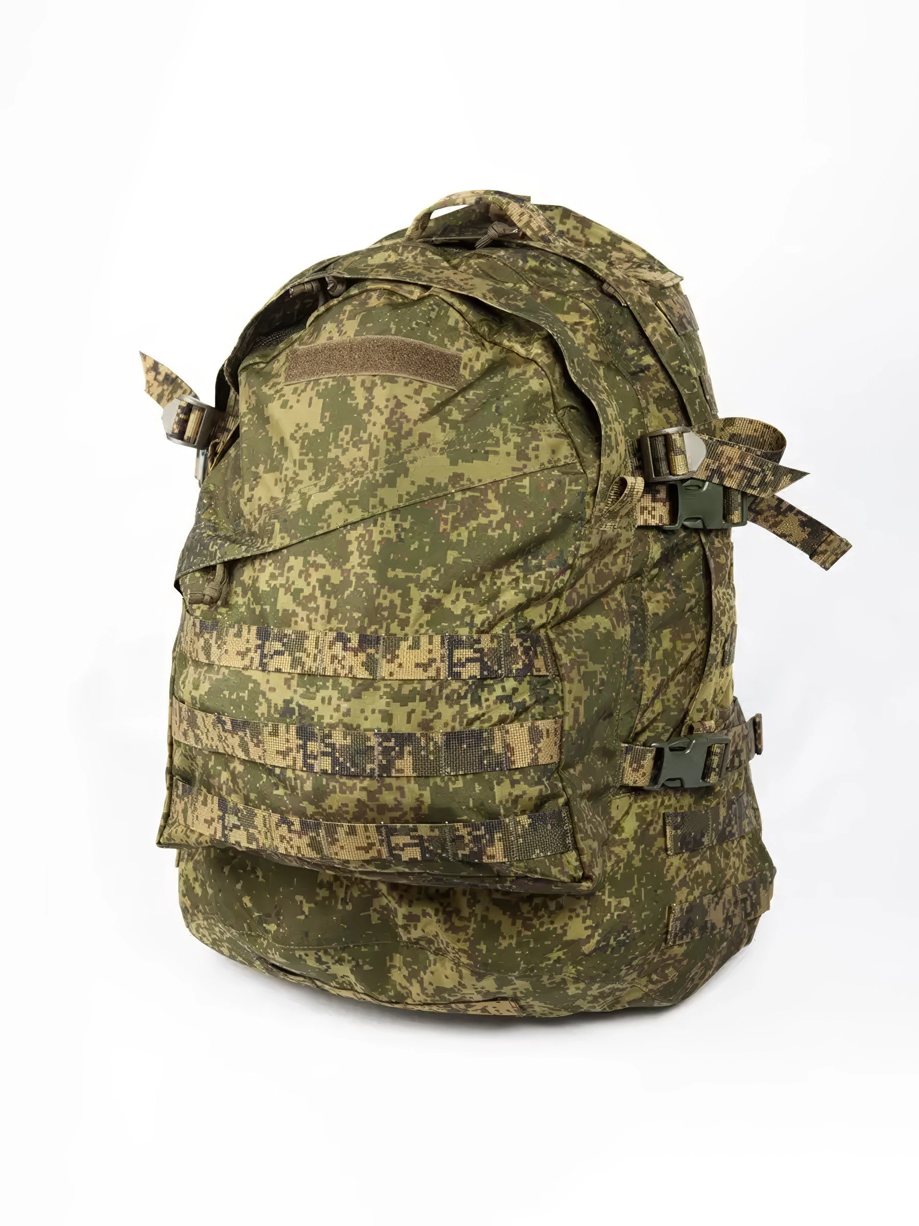 Preorder: Russian Tekhinkom Tactical Assault Backpack 30L