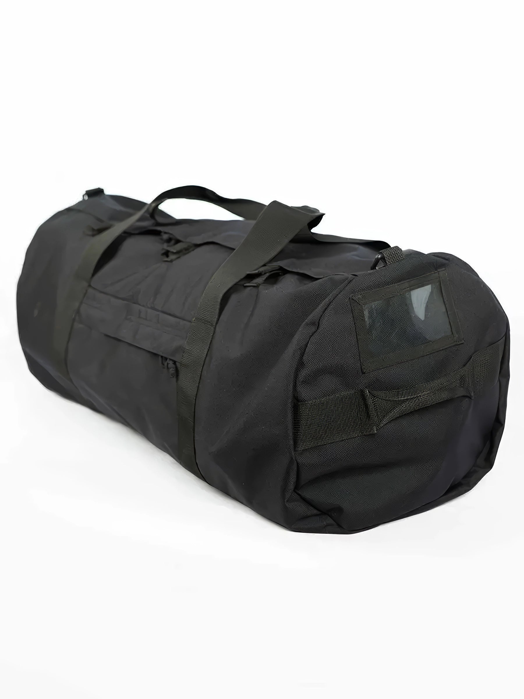 Preorder: Russian Tekhinkom Army Duffel Bag