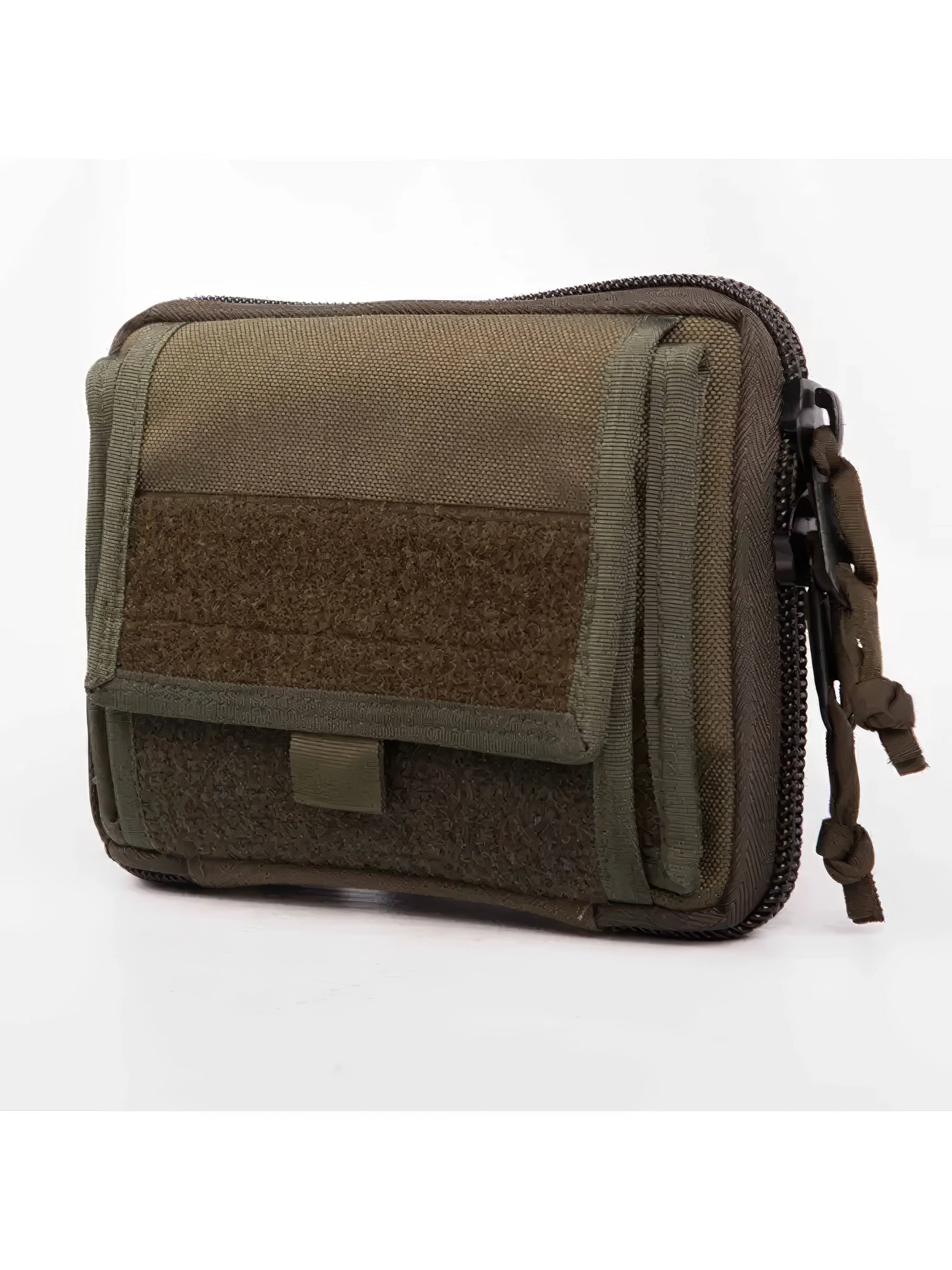 Preorder: Russian Tekhinkom MOLLE Utility Pouch Medium