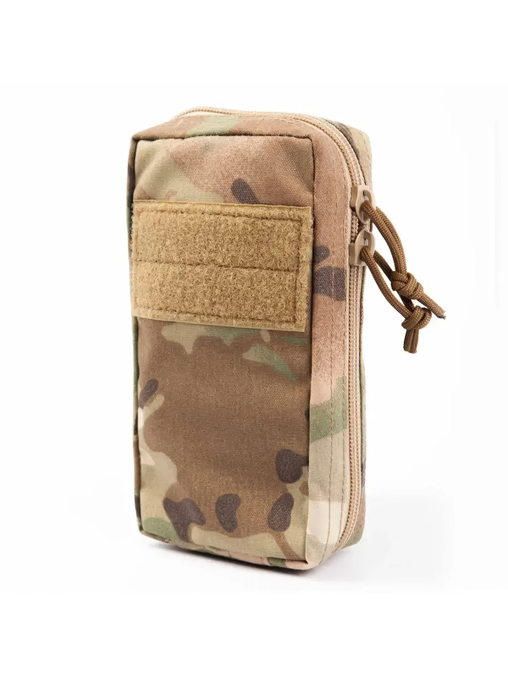Preorder: Russian Tekhinkom MOLLE Utility Pouch Standard