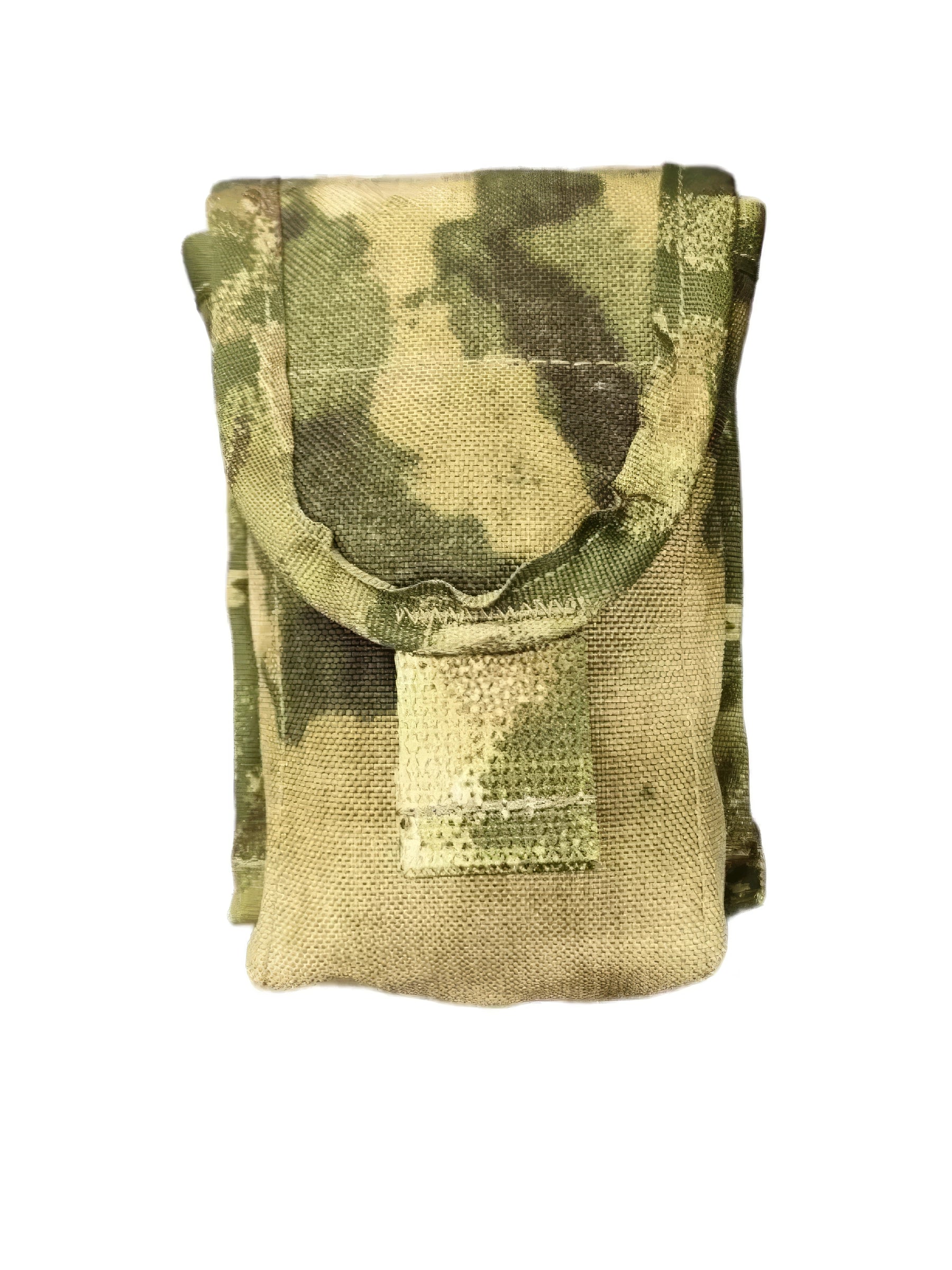 Preorder: Russian Tekhinkom MOLLE Utility Pouch