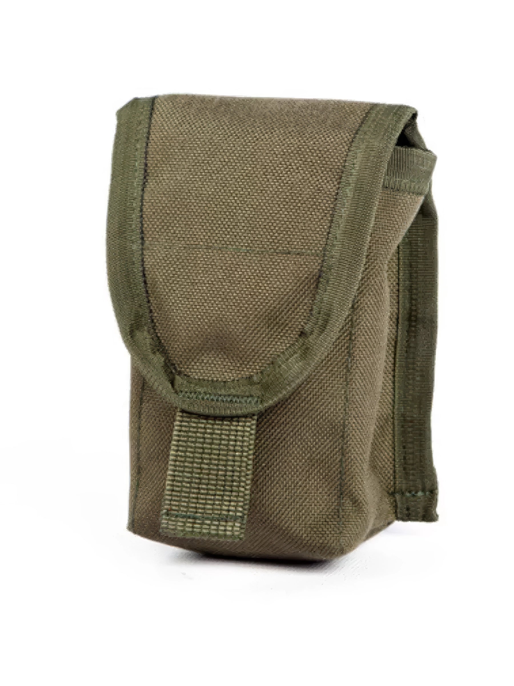 Preorder: Russian Tekhinkom MOLLE Utility Pouch