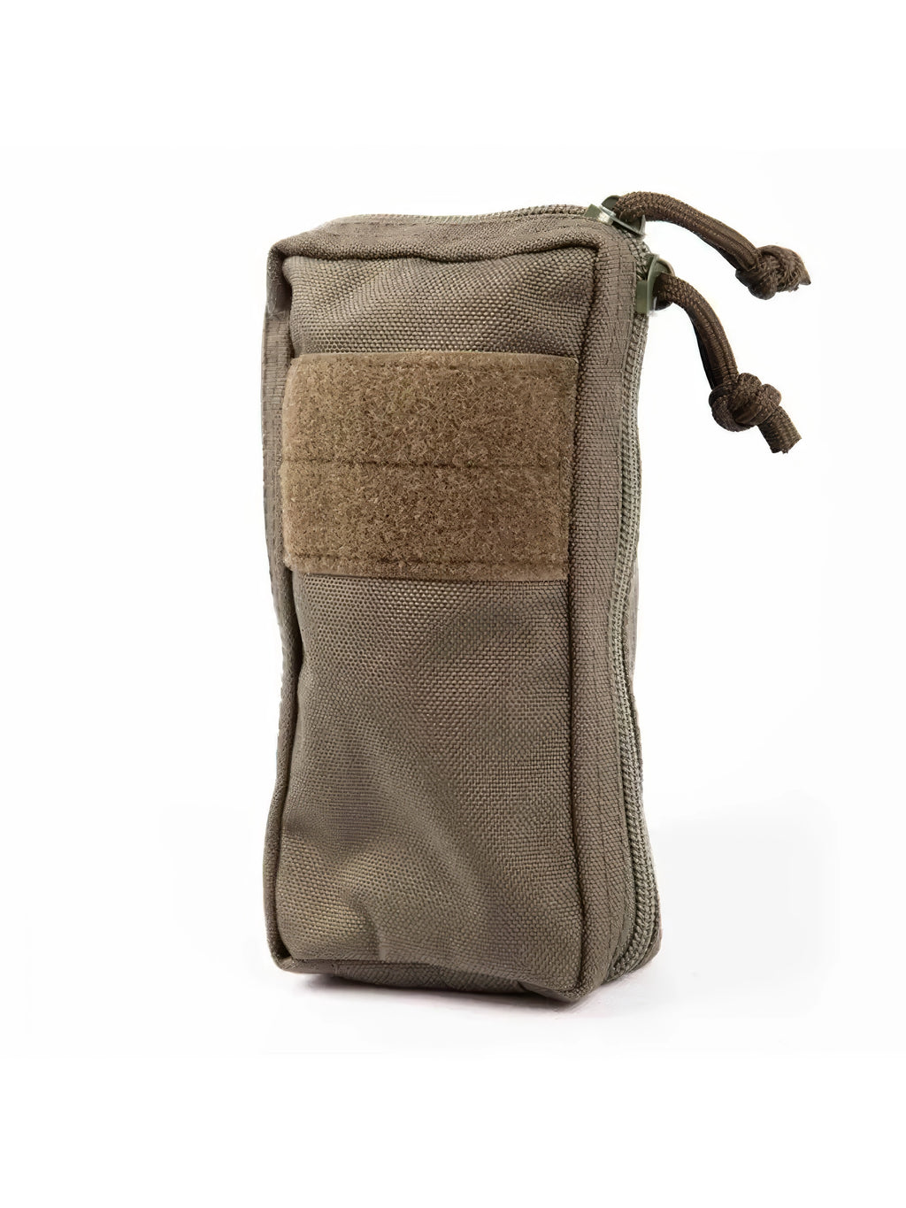 Preorder: Russian Tekhinkom MOLLE Utility Pouch Standard