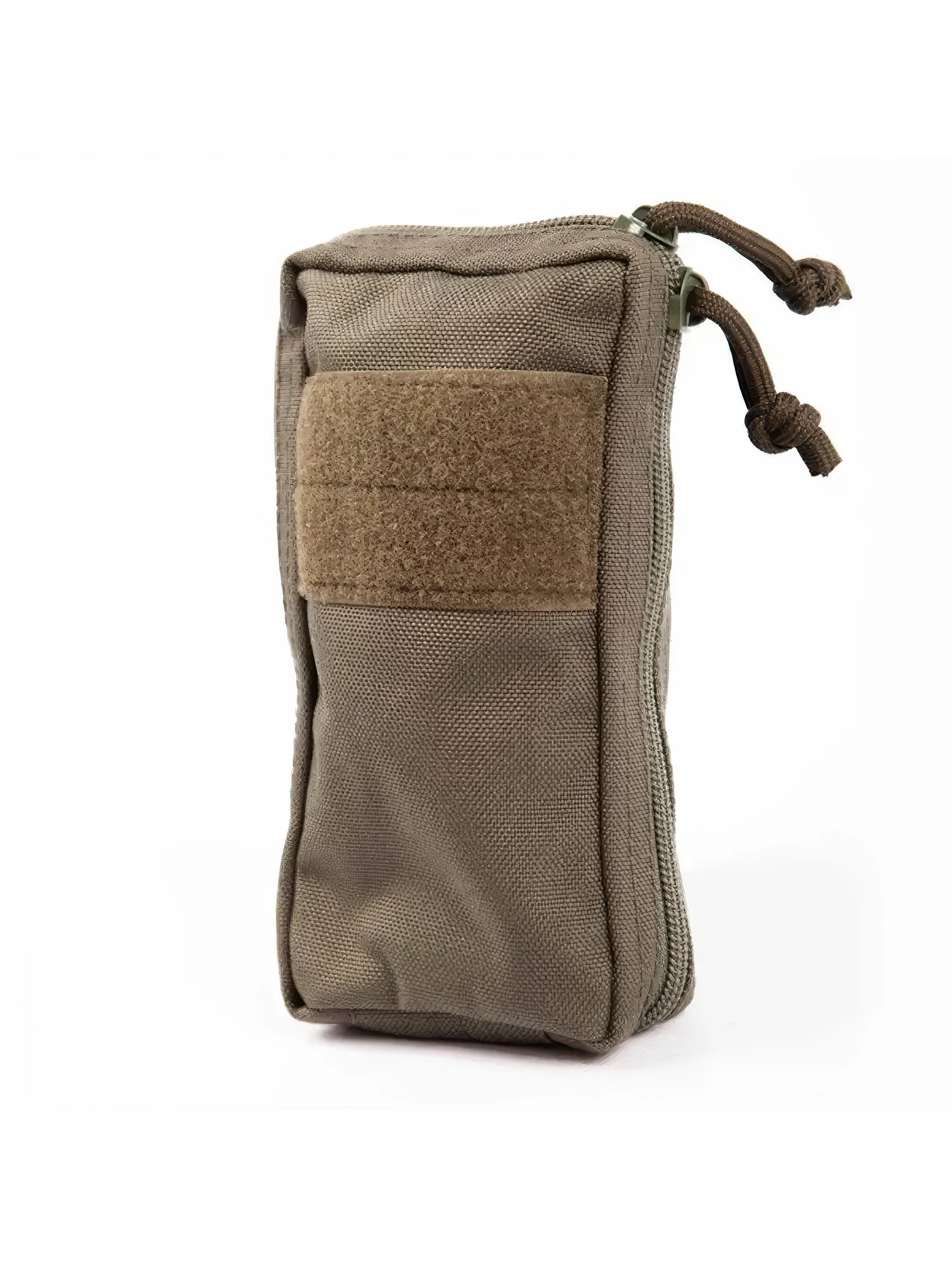Preorder: Russian Tekhinkom MOLLE Utility Pouch Standard
