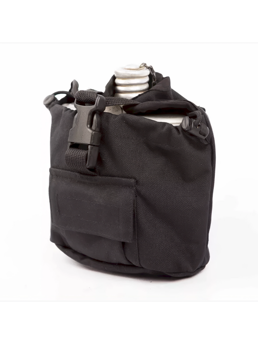 Preorder: Russian Tekhinkom Tactical MOLLE Water Bottle Pouch Canteen Holder