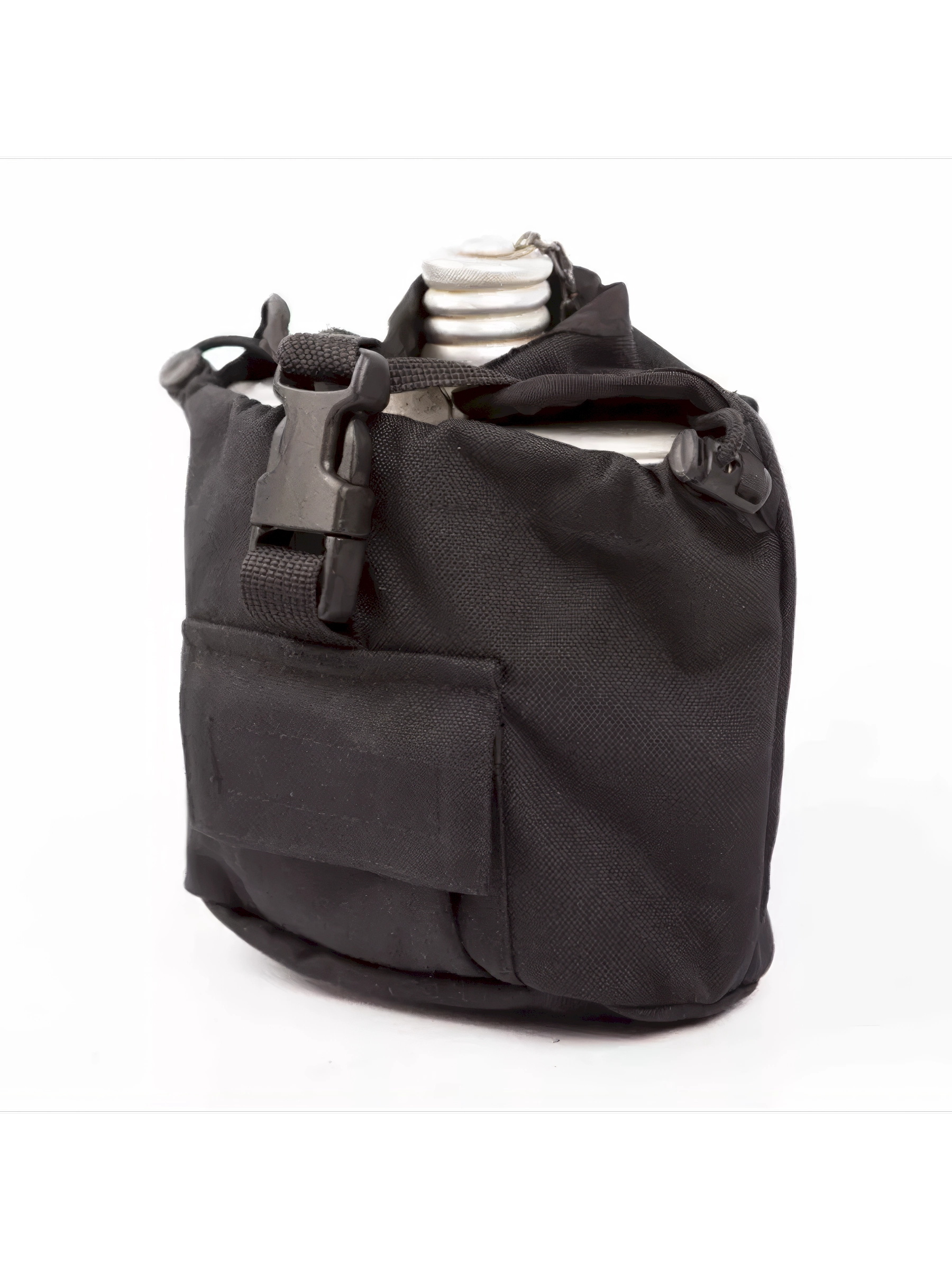 Preorder: Russian Tekhinkom Tactical MOLLE Water Bottle Pouch Canteen Holder