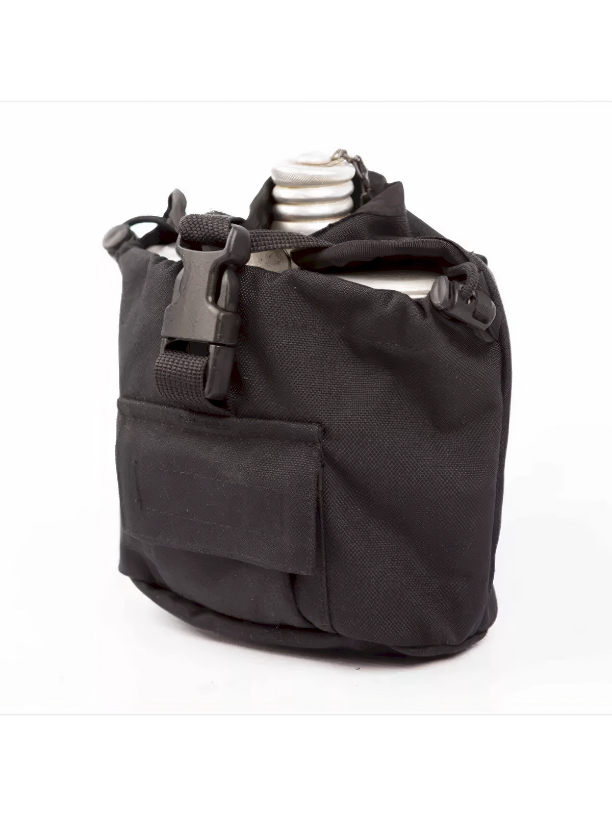 Preorder: Russian Tekhinkom Tactical MOLLE Water Bottle Pouch Canteen Holder