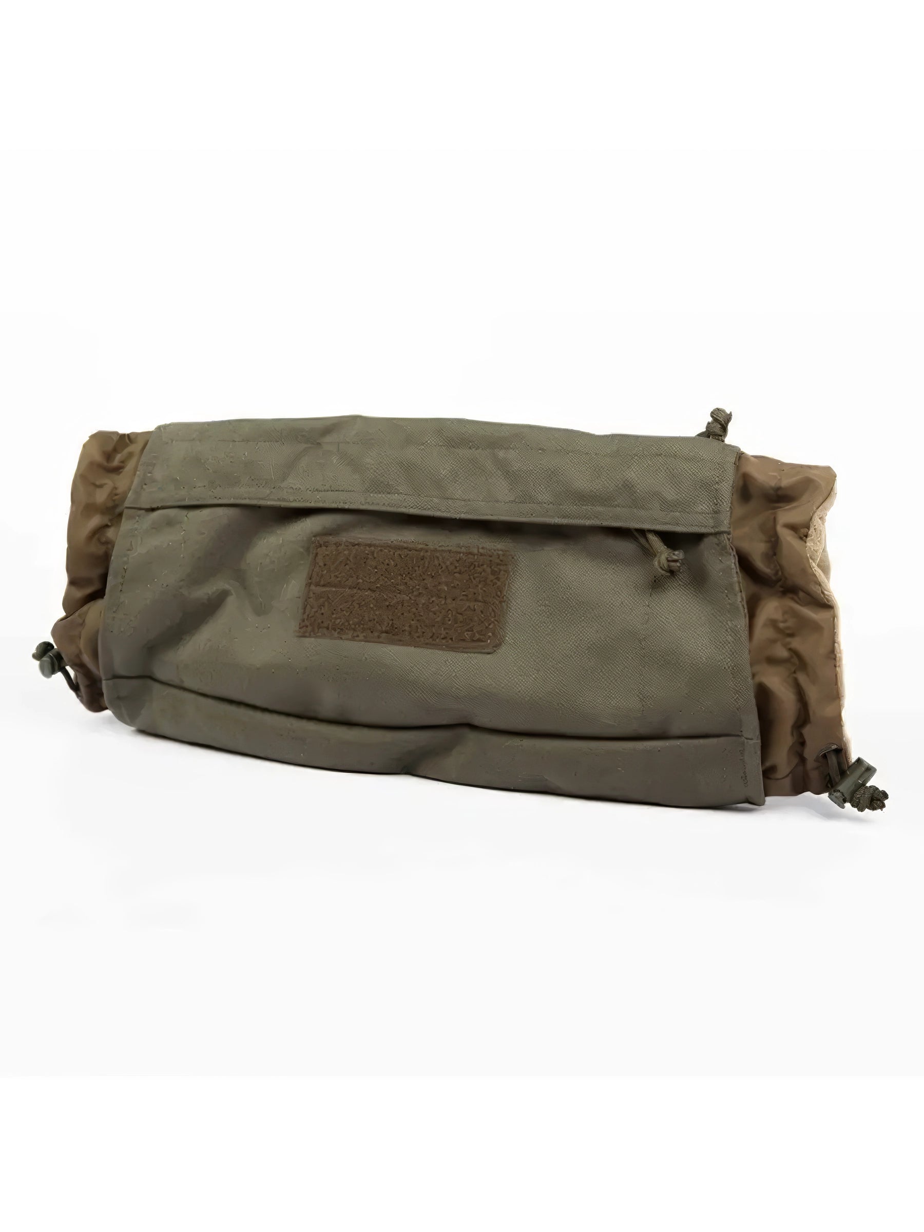 Preorder: Russian Tekhinkom Tactical Hand Warmer Pouch/Pocket