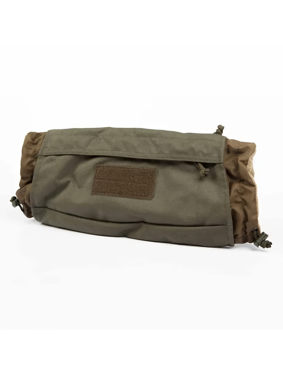 Preorder: Russian Tekhinkom Tactical Hand Warmer Pouch/Pocket