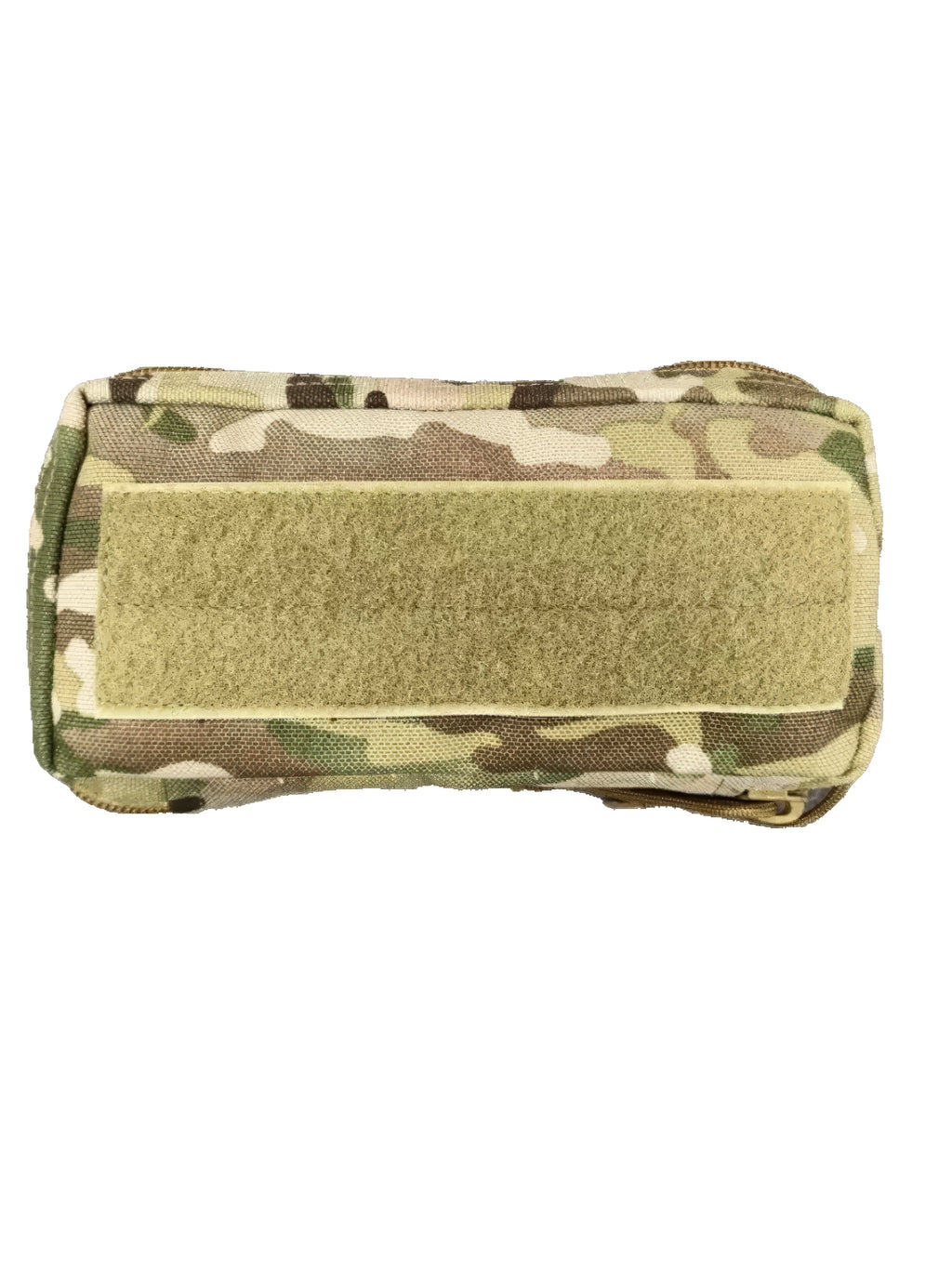 Preorder: Russian Tekhinkom Tactical Horizontal MOLLE Pouch Utility Bag